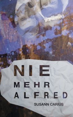 ebook: Nie mehr Alfred