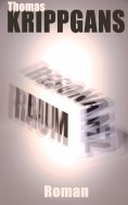 eBook: Resonanzraum
