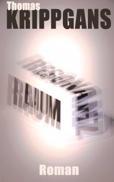 eBook: Resonanzraum