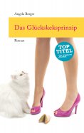 eBook: Das Glückskeksprinzip