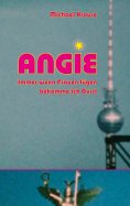 eBook: Angie