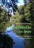 eBook: Kinderjahre an der Spree