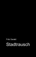 eBook: Stadtrausch