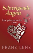 eBook: Schweigende Augen