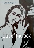 ebook: Out of the box