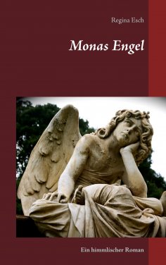 eBook: Monas Engel