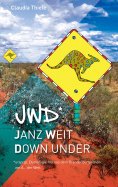 eBook: jwd* - Janz weit down under