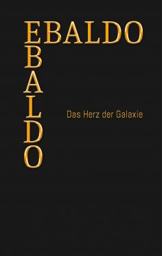 eBook: Ebaldo