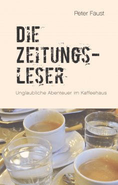 ebook: Die Zeitungsleser