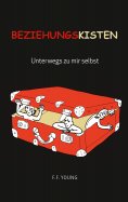 eBook: Beziehungskisten