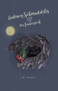 eBook: Ludewig Schmuddelig und der Zauberstock