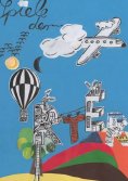 ebook: Spiele der Wörter