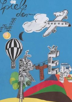 ebook: Spiele der Wörter