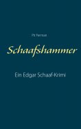 ebook: Schaafshammer