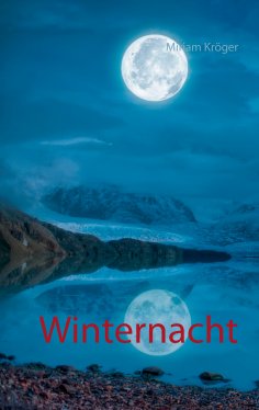 eBook: Winternacht