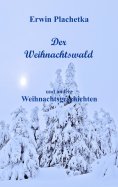 ebook: Der Weihnachtswald