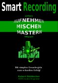 ebook: Smart Recording