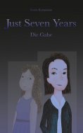 eBook: Just seven years