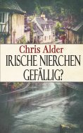 eBook: Irische Nierchen gefällig?