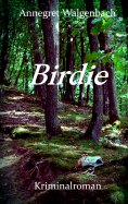 ebook: Birdie