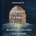 eBook: atlantic-eros