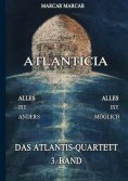 eBook: Atlanticia
