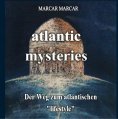 ebook: Atlantic mysteries