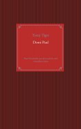 eBook: Domi Paul