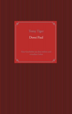 ebook: Domi Paul