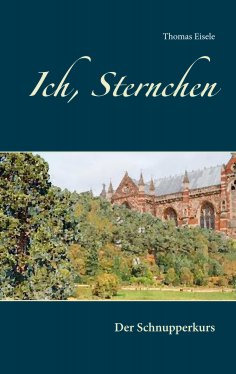 eBook: Ich, Sternchen