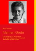 eBook: Maman Grete