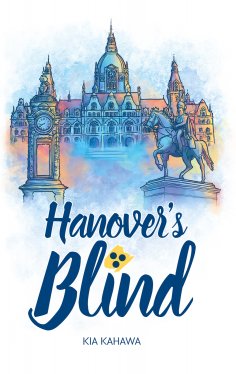 ebook: Hanover's Blind
