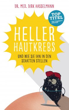 ebook: Heller Hautkrebs