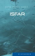 ebook: Isfar
