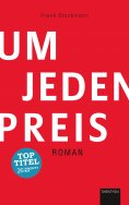 eBook: Um jeden Preis