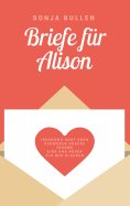 eBook: Briefe für Alison