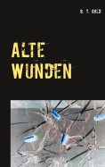 eBook: Alte Wunden