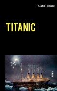 eBook: TITANIC