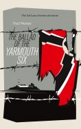 eBook: The Ballad of the Yarmouth Six
