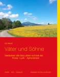 eBook: Väter und Söhne
