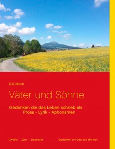eBook: Väter und Söhne