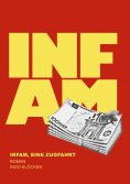 ebook: Infam