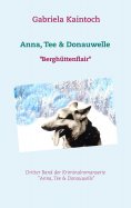 eBook: Anna, Tee & Donauwelle