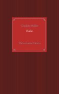 ebook: Railin