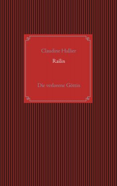 ebook: Railin