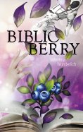 ebook: Biblio Berry