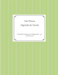 eBook: Abgründe der Gewalt