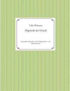 eBook: Abgründe der Gewalt