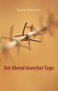 ebook: Am Abend mancher Tage