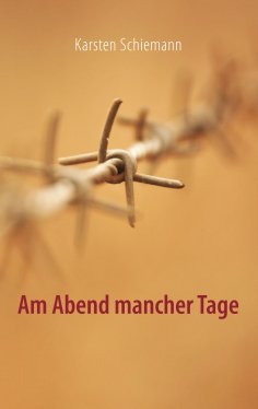 ebook: Am Abend mancher Tage